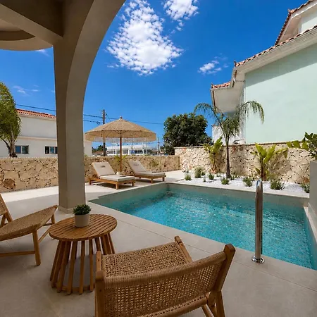 Abaton Luxury Resort-3