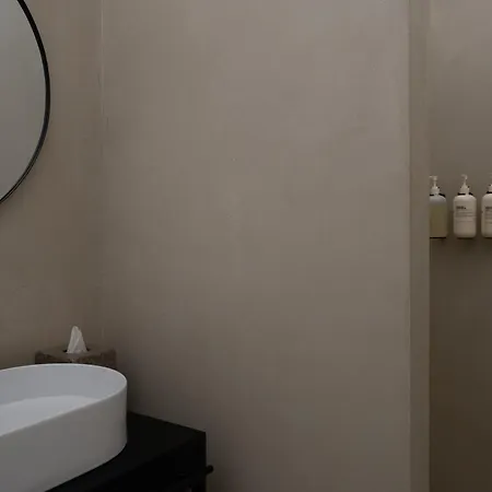 Hotel âme-3
