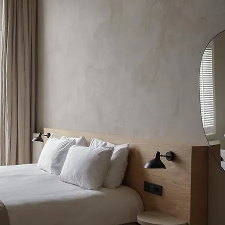 Hotel âme-2