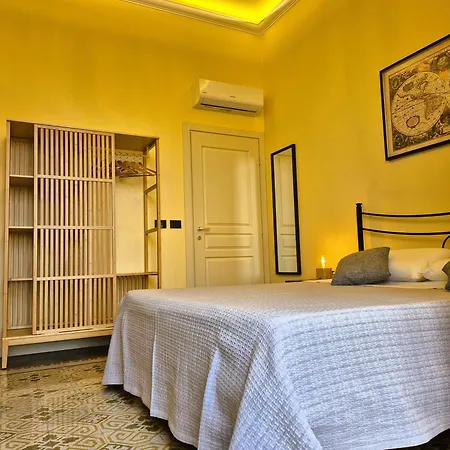 Antista Rooms-2