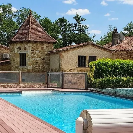 Domaine du Cardou-2