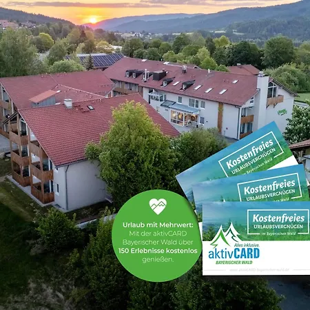 Berglaessig Hotel - Halbpension Plus Inkl Getraenke-2