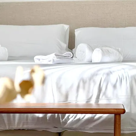 Hotel Boutique Máram - Adults Recommended-2