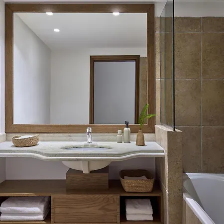 Grecotel Plaza Beach House-3