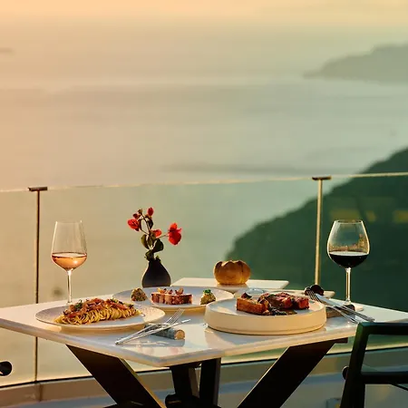 Anteliz Suites-3