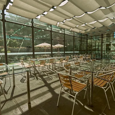 El Cabildo Hotel-2