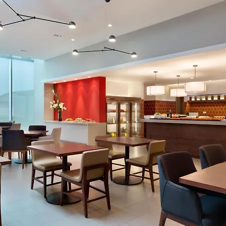 Hyatt Place Shenzhen Dongmen-3