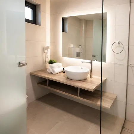 Abaton Luxury Resort-2