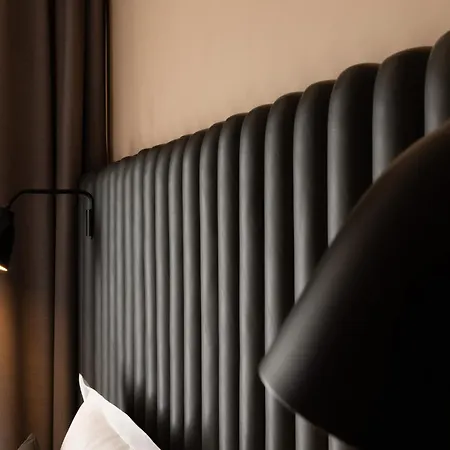 Hotel Diana Dauphine-2