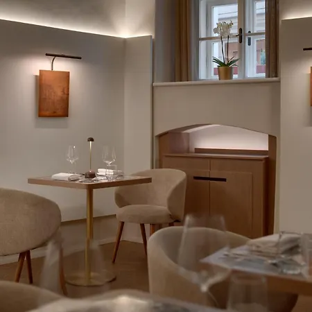 Hotel BOOKQUET-2