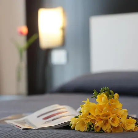 Hotel Admeto-3
