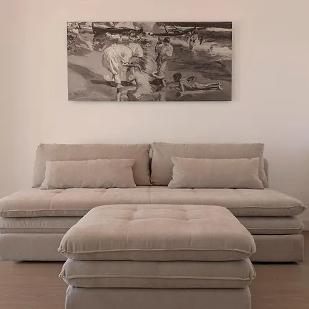 Hotel Don Ignacio-3