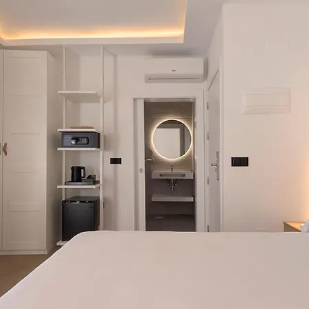 Hotel Don Ignacio-2