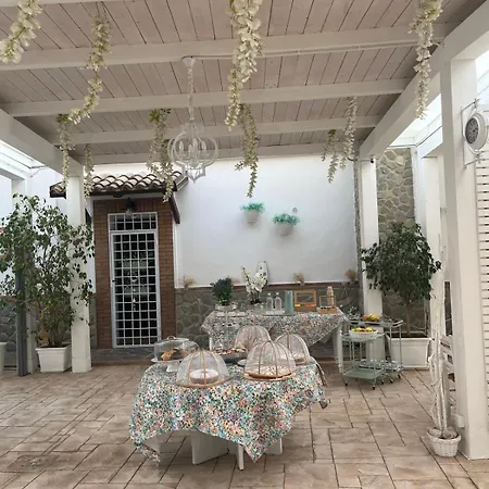 Tenuta Santa Caterina-3