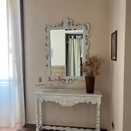 Tenuta Santa Caterina-2