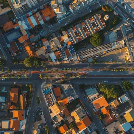 Pousada Arraial Inn-2