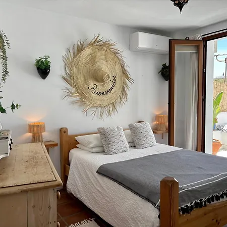 Casa Maroma-3