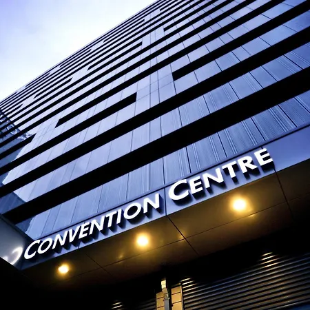 Novotel Amsterdam City-2