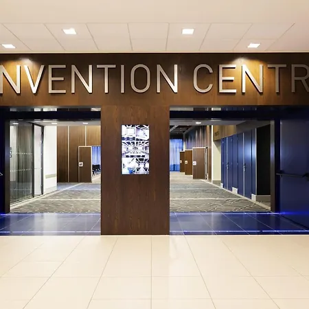 Novotel Amsterdam City-3