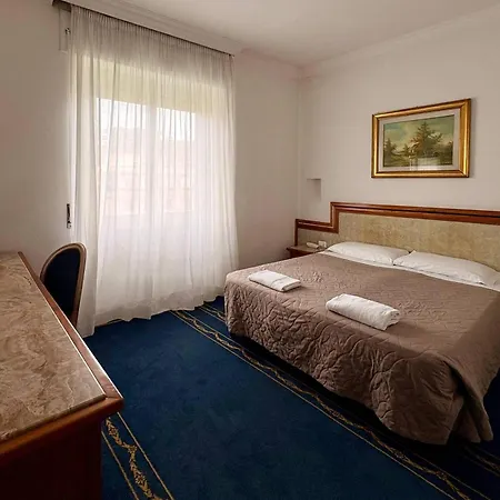 Quality Hotel Nova Domus-2