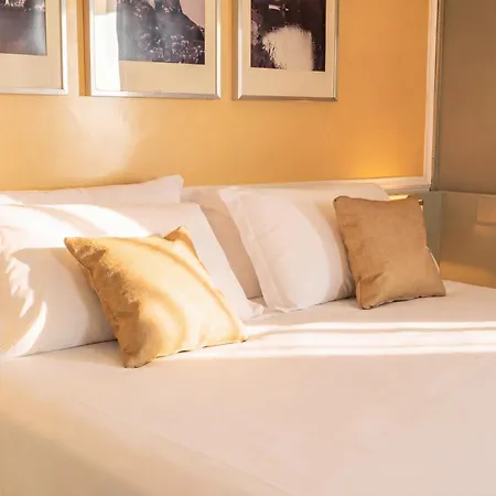 Circeo Park Hotel-3