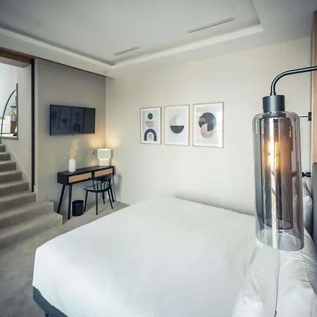 Mercure Troyes Centre-3