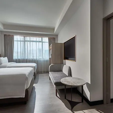 Novotel Singapore On Kitchener-2