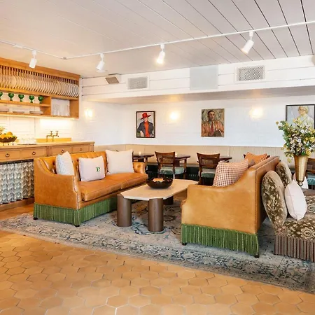 Palihouse West Hollywood At Beverly Hills-2