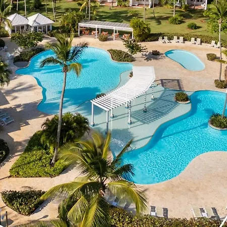 Wyndham Alltra Samana All Inclusive Resort-3