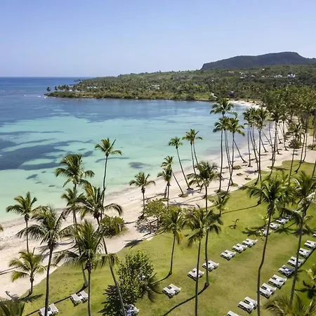 Wyndham Alltra Samana All Inclusive Resort-2