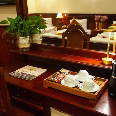 Okay Boutique Hotel-3