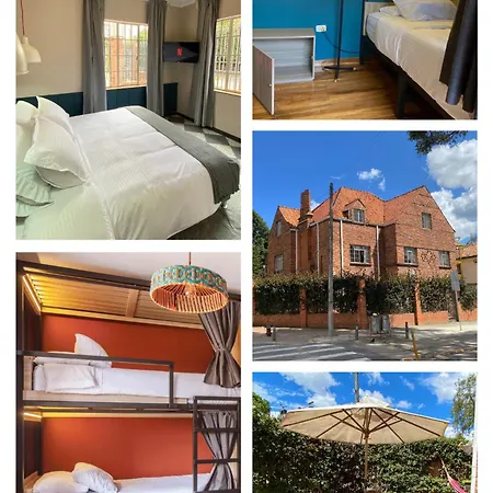 Bendito Hostels-3