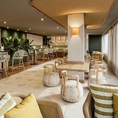 INNSiDE by Meliá Alicante Porta Maris-3