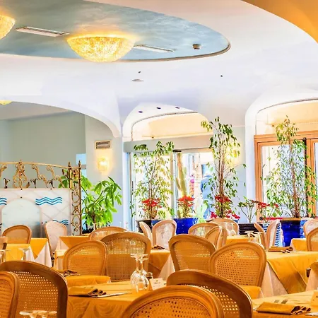 Aragona Palace Hotel&Spa-2