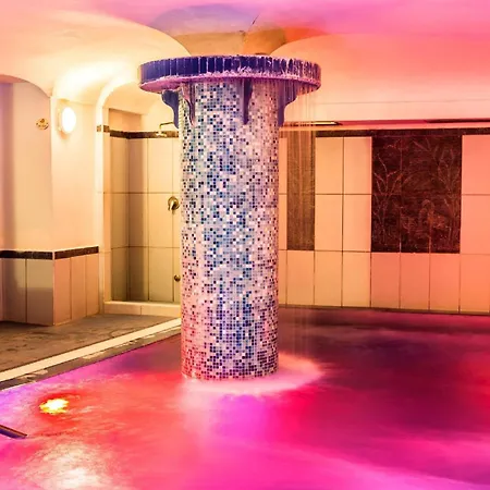 Aragona Palace Hotel&Spa-3