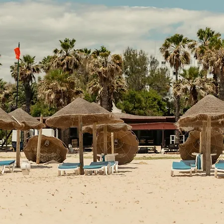 Yadis Hammamet-2