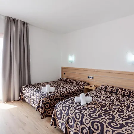 Tossa Beach Center-3