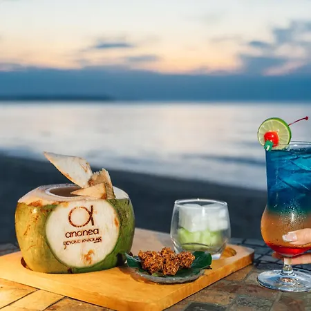 Ananea Beyond Khaolak (Adults Only)-3
