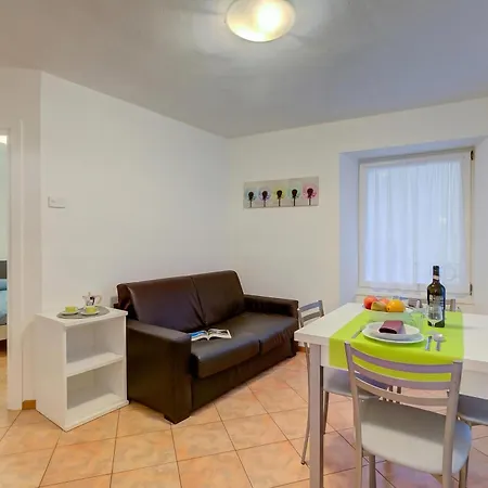 Casa Alpino-3
