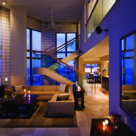 Loews Miami Beach Hotel-2