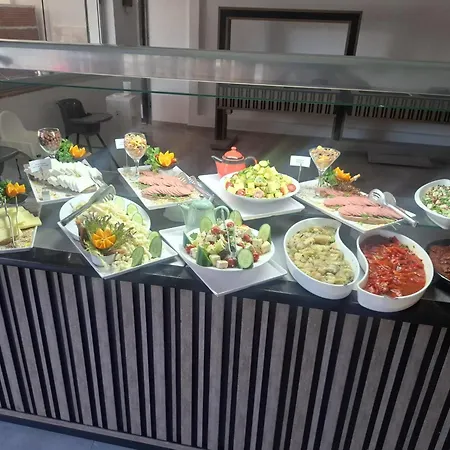 Costa Bitezhan Beach Hotel-3