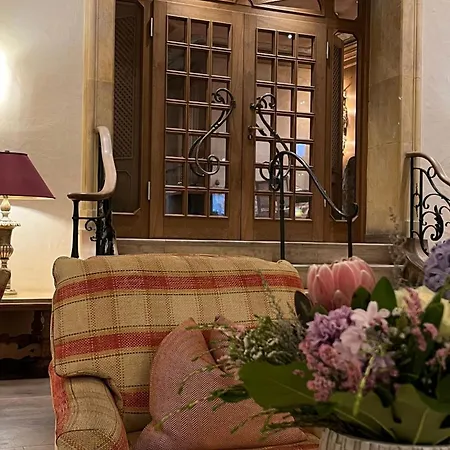 Hotel Excelsior Munich-3