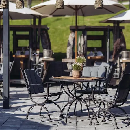Genusshotel Vermala Montafon-2