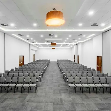 Residence Inn By Marriott Rio De Janeiro Barra Da Tijuca-3