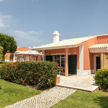 Vila Bicuda Resort-2