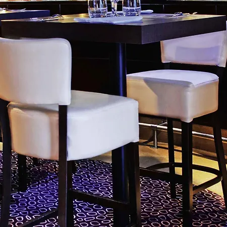 Mercure Chambery Centre-2
