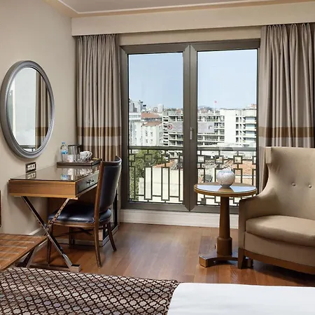 Titanic City Taksim-2