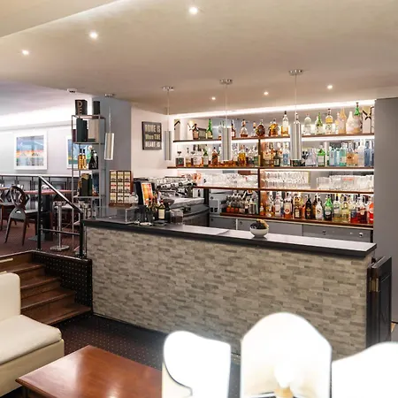 Hotel Oxford-3