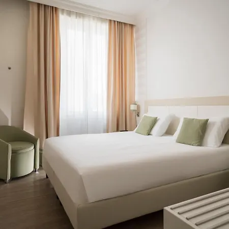 Grand Hotel & Riviera-2