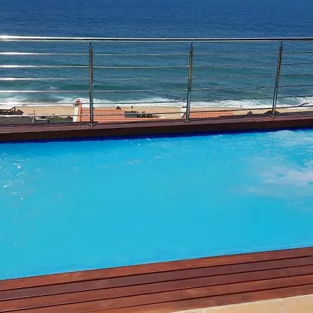 Zimbali View Eco Guesthouse-3